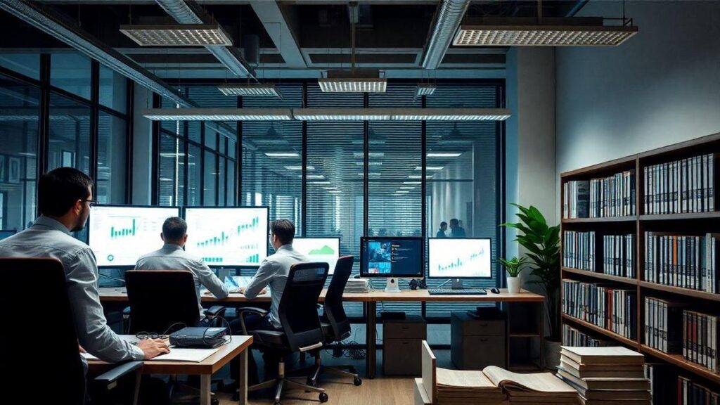 beneficios-da-contabilidade-preventiva-para-a-saude-financeira-de-sua-empresa
