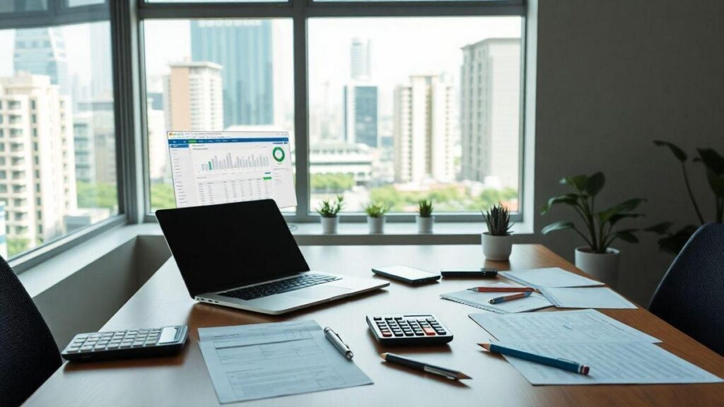 comparativo-entre-contabilidade-tradicional-e-contabilidade-online-para-pequenas-empresas