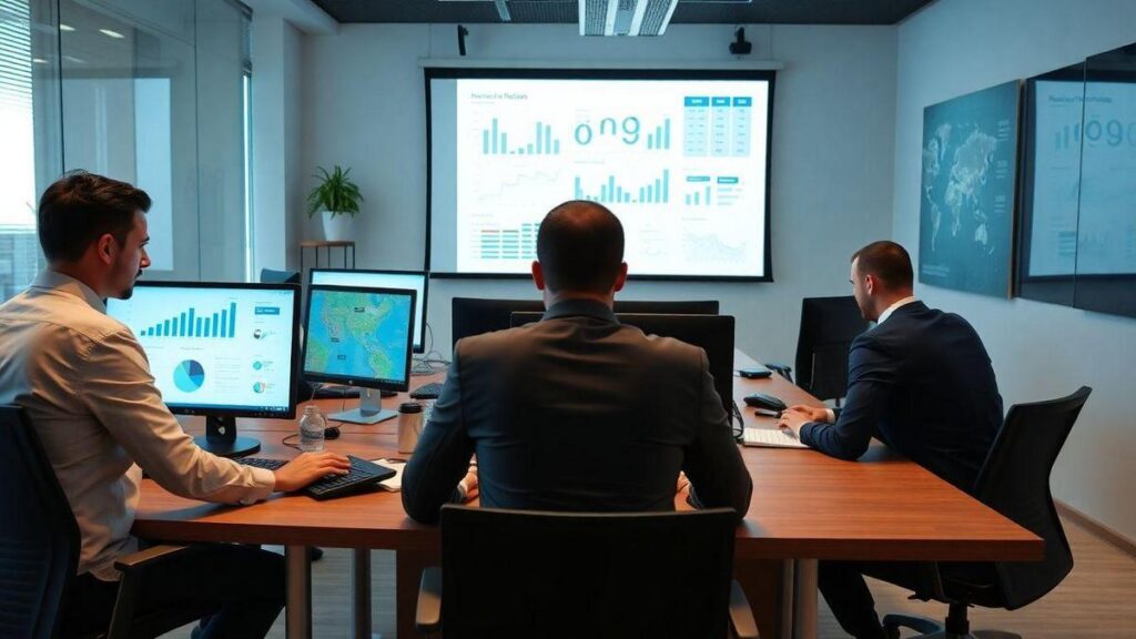vantagens-da-contabilidade-integrada-em-empresas-de-grande-porte