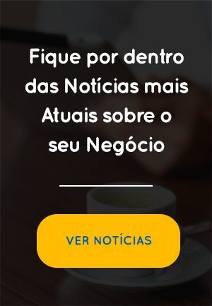 Informativo Semanal